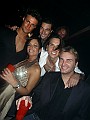 TheClub (1)